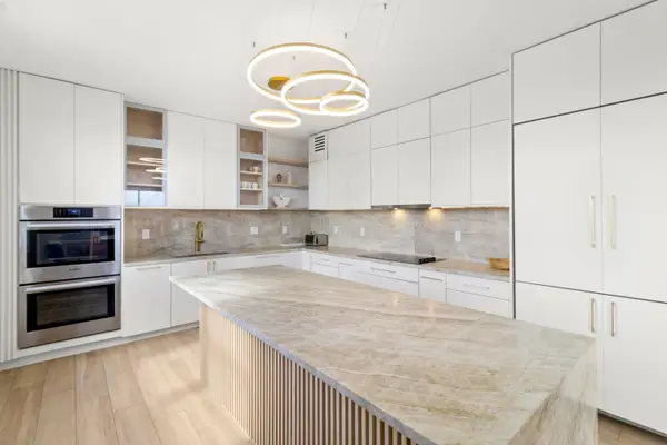 1865 S Ocean Drive #21c, Hallandale Beach, FL 33009