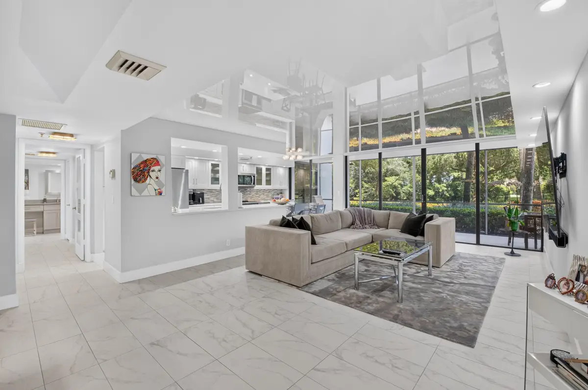 20090 Boca W Drive #317, Boca Raton, FL 33434 - #1