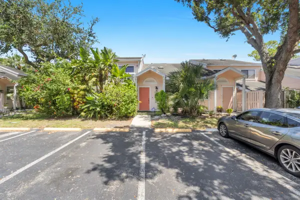 2024 Winners Circle #2024, North Lauderdale, FL 33068