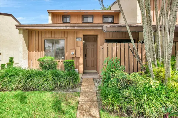 4165 S Pine Island Road #4165, Davie, FL 33328
