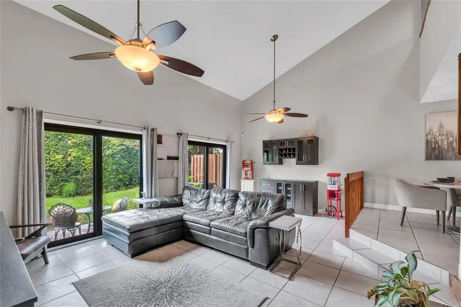 4165 S Pine Island Road #4165, Davie, FL 33328 - #3