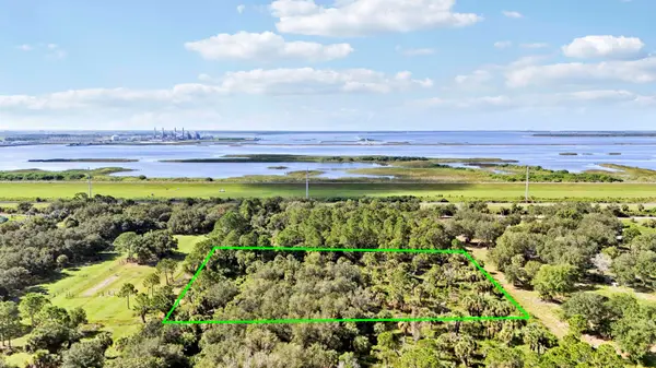 Tbd2 SW Cardamine Street, Indiantown, FL 34956