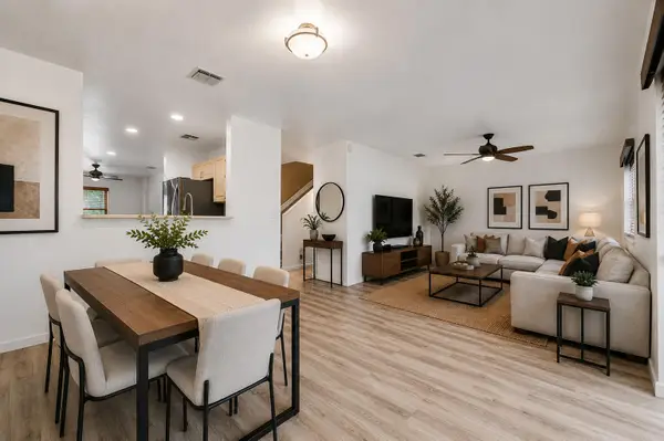 2030 NW 99th Way, Sunrise, FL 33322