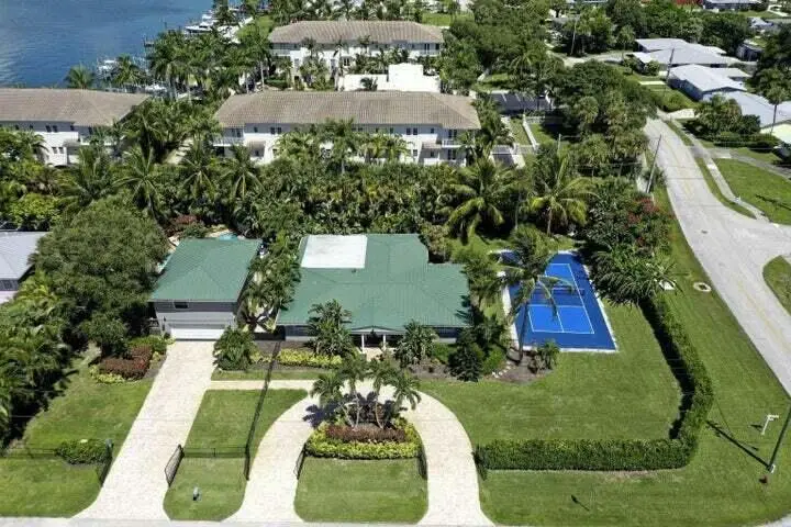 1578 Thumb Point Drive, Fort Pierce, FL 34949 - #2