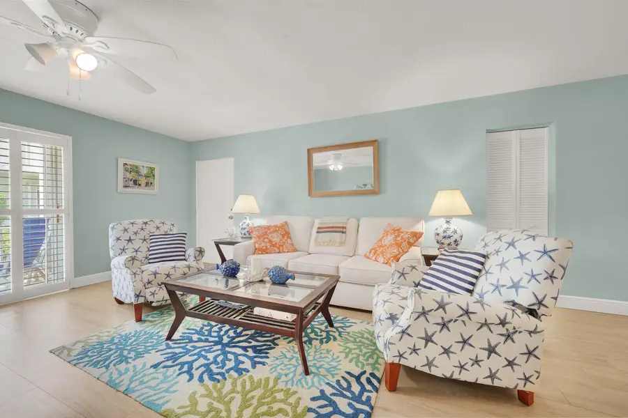 5500 Old Ocean Boulevard #108, Ocean Ridge, FL 33435 - #3