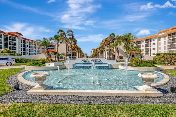 2871 N Ocean Boulevard N #V345, Boca Raton, FL 33431