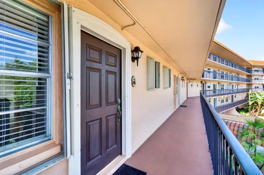 2871 N Ocean Boulevard N #V345, Boca Raton, FL 33431 - #2