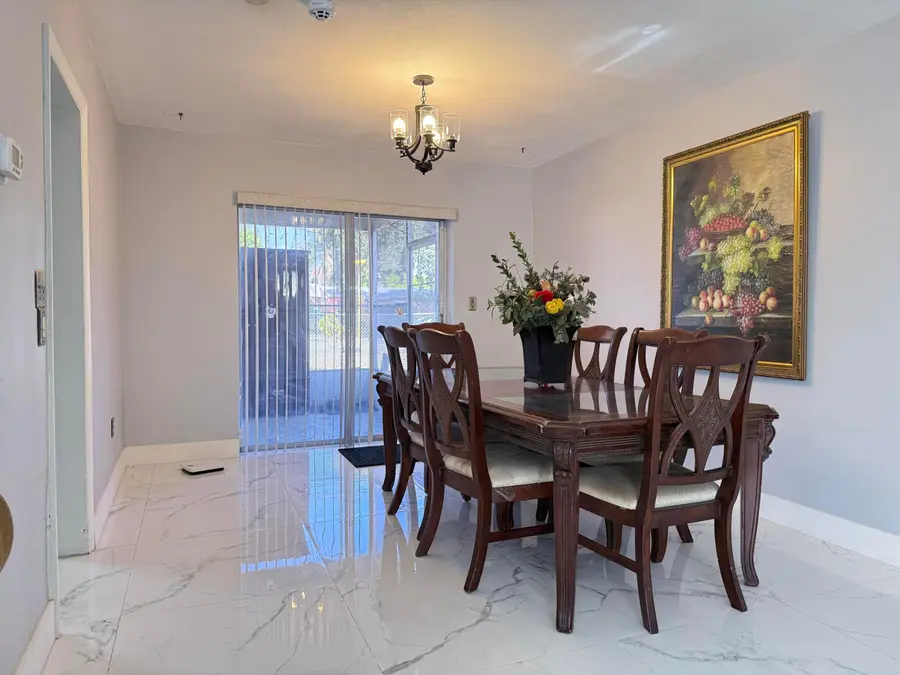 7201 Mckinley Street, Hollywood, FL 33024 - #2