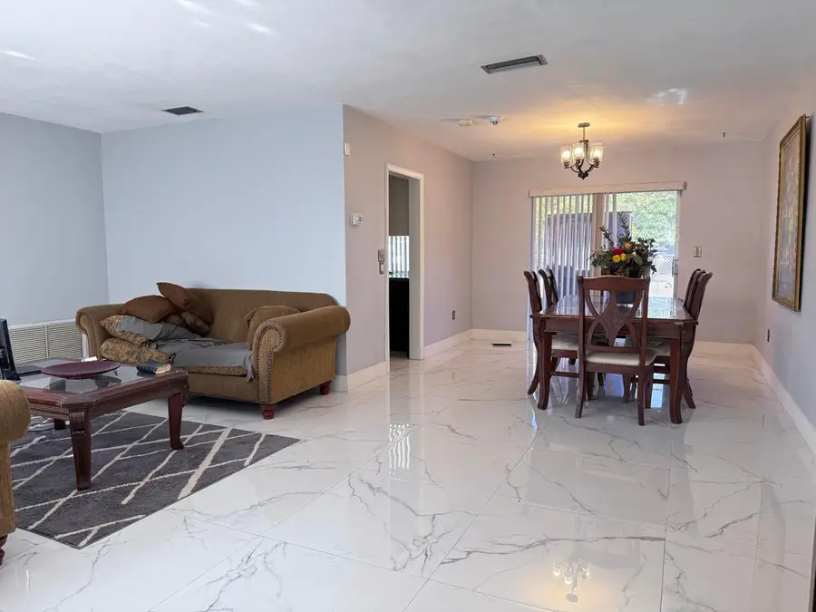 7201 Mckinley Street, Hollywood, FL 33024 - #3