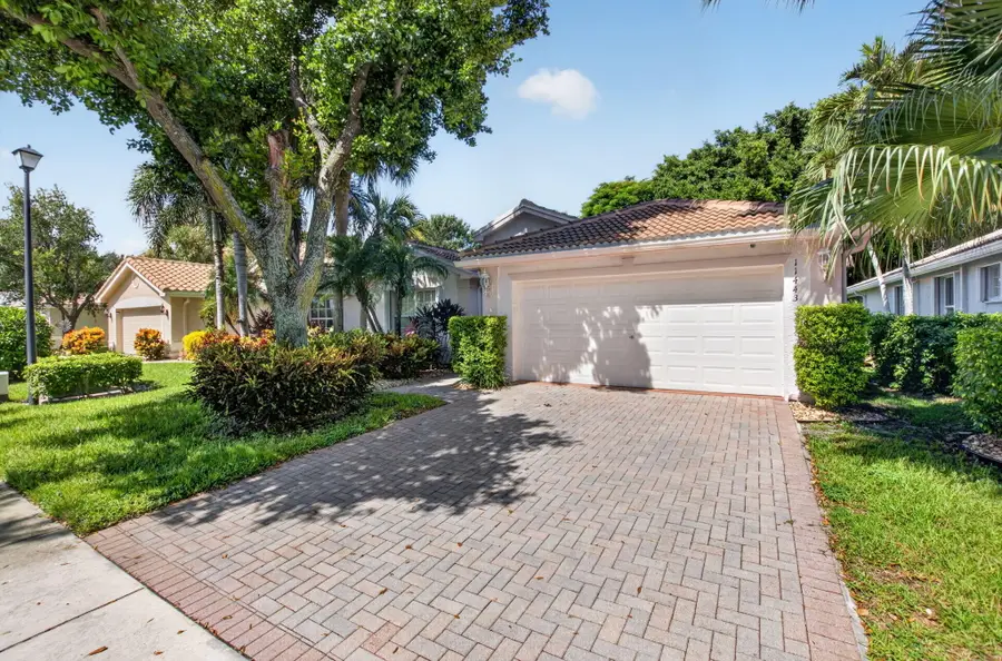 11443 Mauna Kea Lane, Boynton Beach, FL 33437 - #3