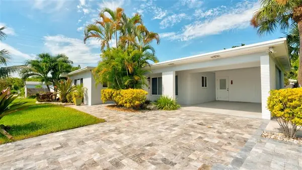 701 SE 1st Street, Boynton Beach, FL 33435