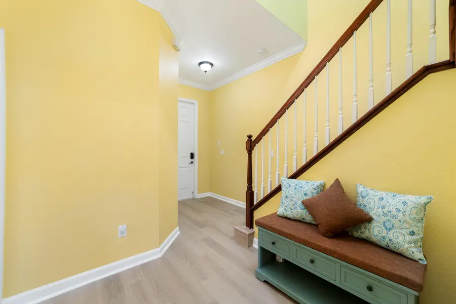 128 W Prive Circle, Delray Beach, FL 33445 - #3