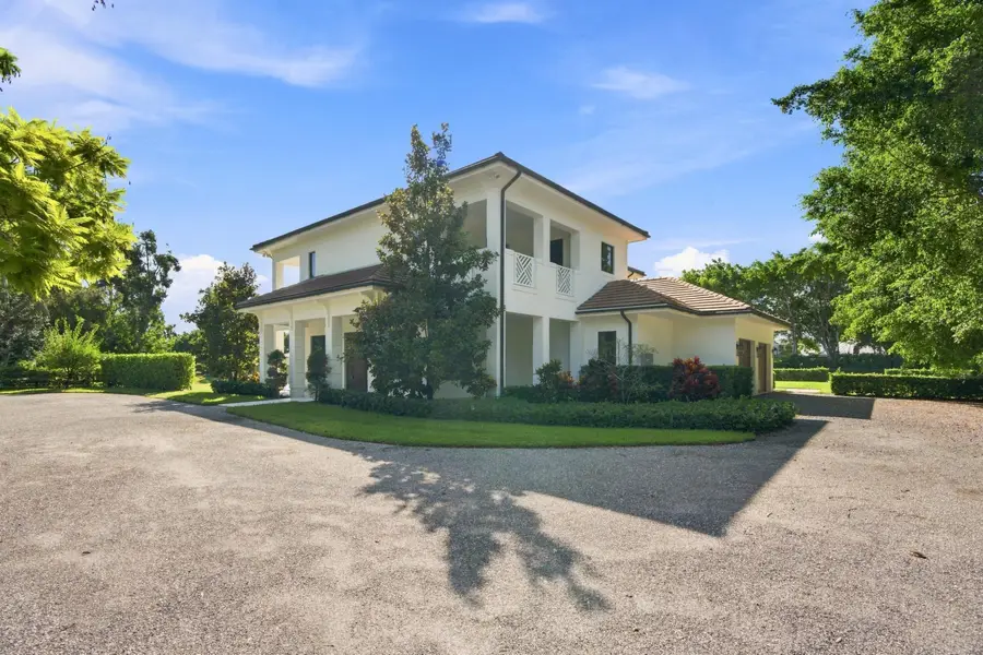 14492 Equestrian Way, Wellington, FL 33414 - #2