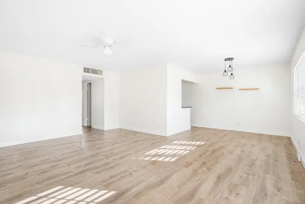 2455 NE 51st Street #E102, Fort Lauderdale, FL 33308