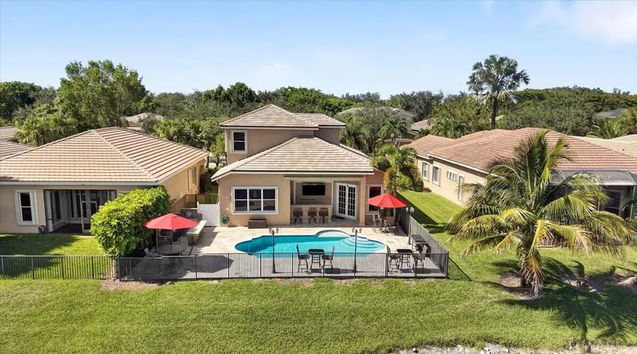 12390 NW 78th Manor, Parkland, FL 33076 - #2
