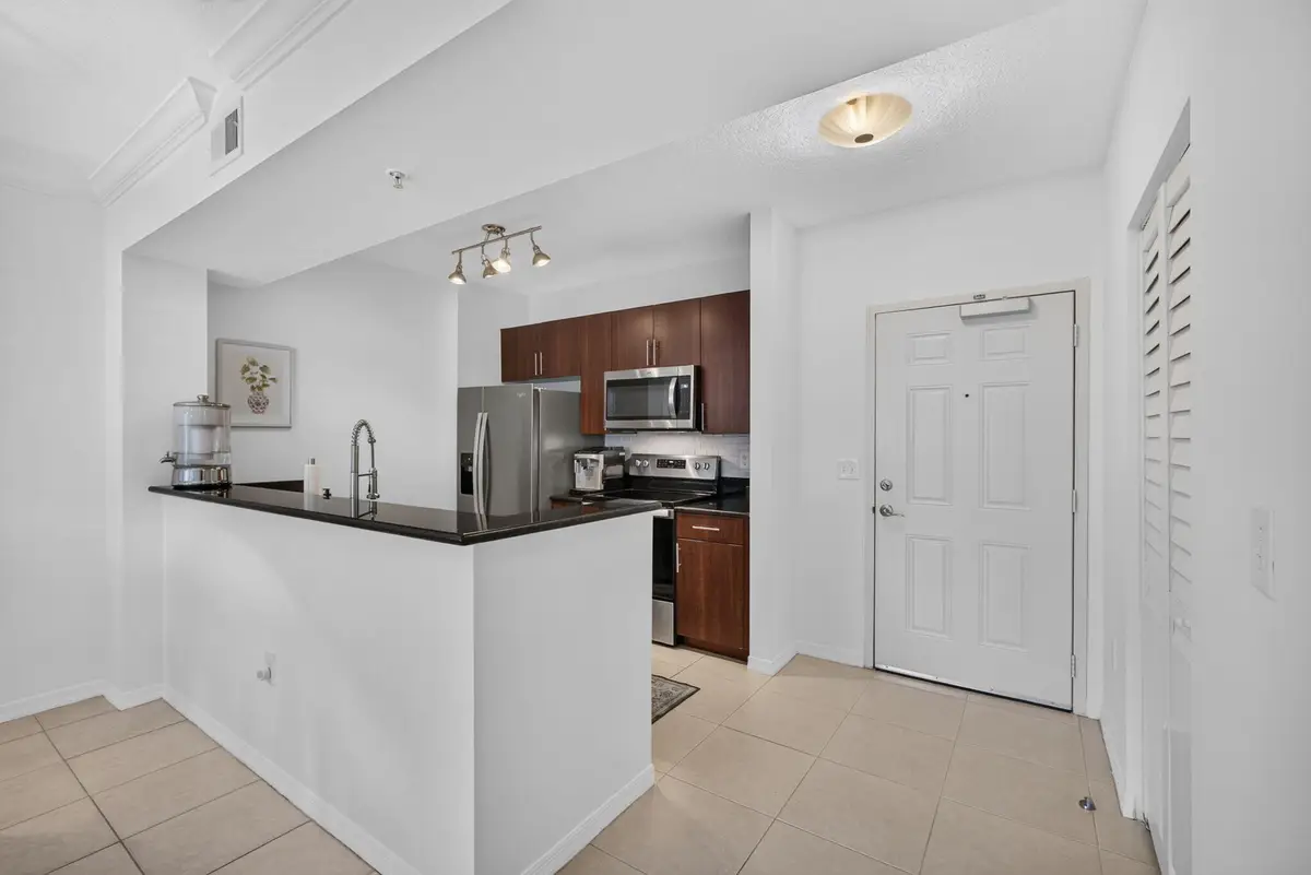 4905 Midtown Lane #2211, Palm Beach Gardens, FL 33418 - #1