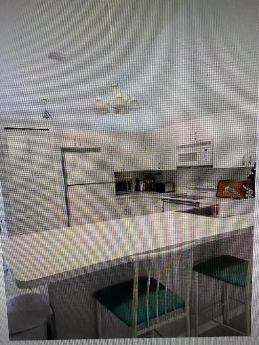 382 NW Sherry Lane, Port Saint Lucie, FL 34986 - #2