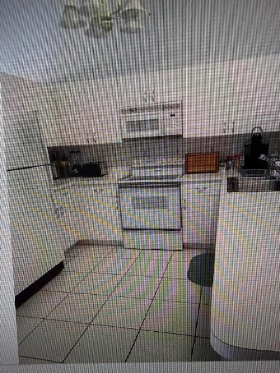 382 NW Sherry Lane, Port Saint Lucie, FL 34986 - #3