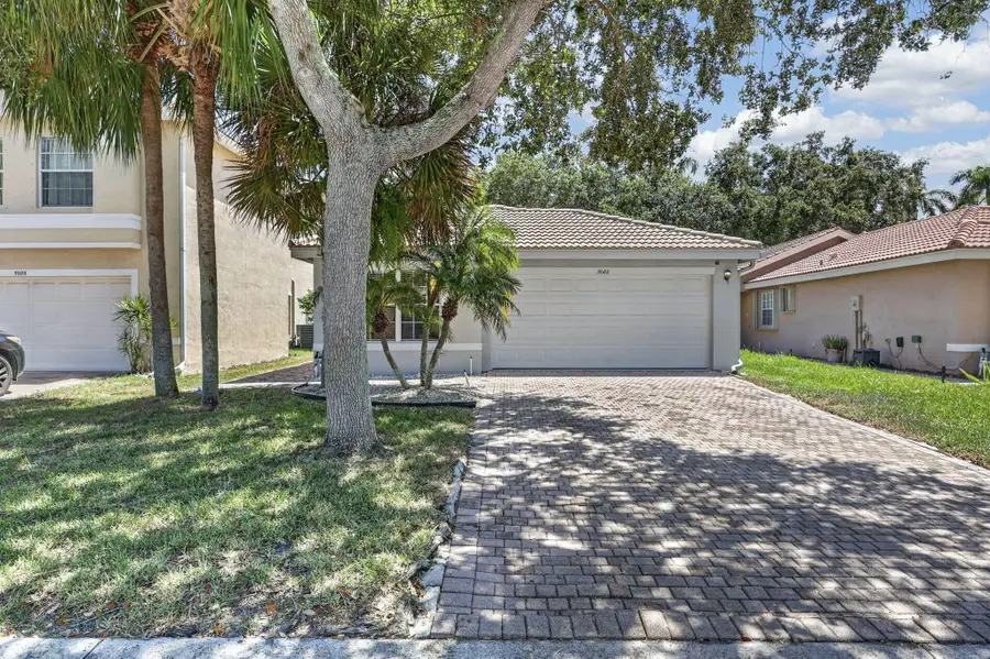 5088 Northern Lights Drive, Greenacres, FL 33463 - #2