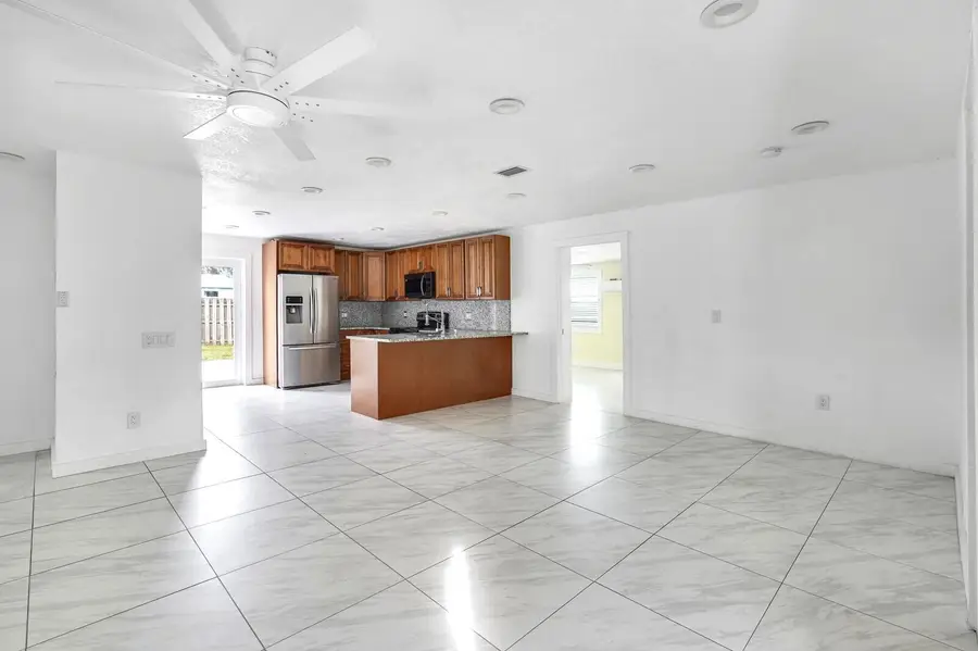 4389 Bellewood Street, Palm Beach Gardens, FL 33410 - #3