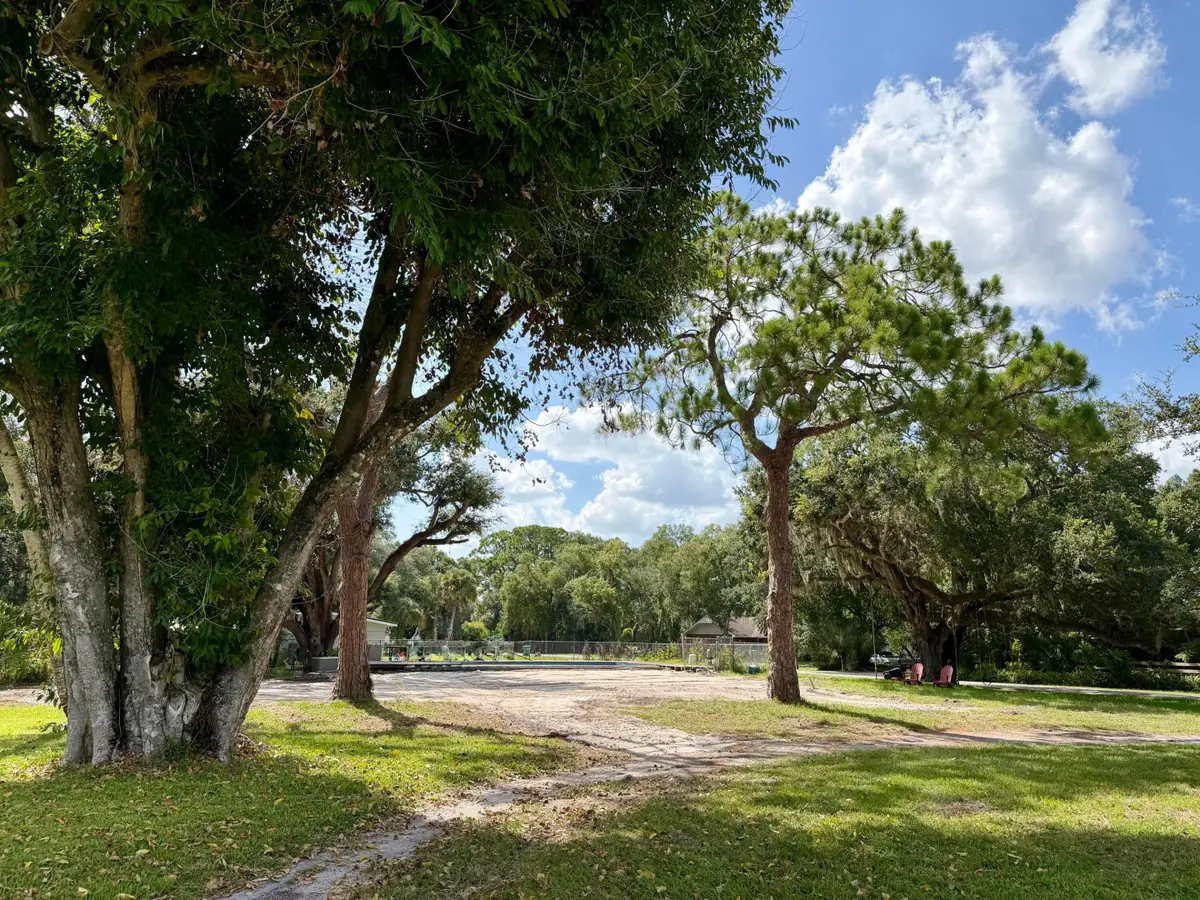 1400 SW 5th Avenue, Okeechobee, FL 34974 - #1