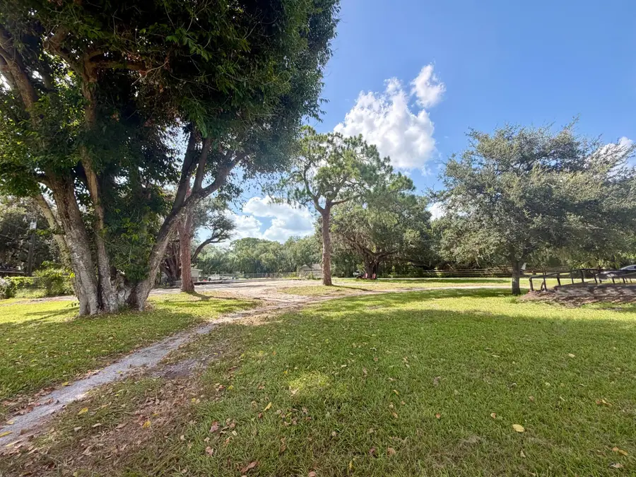 1400 SW 5th Avenue, Okeechobee, FL 34974 - #2
