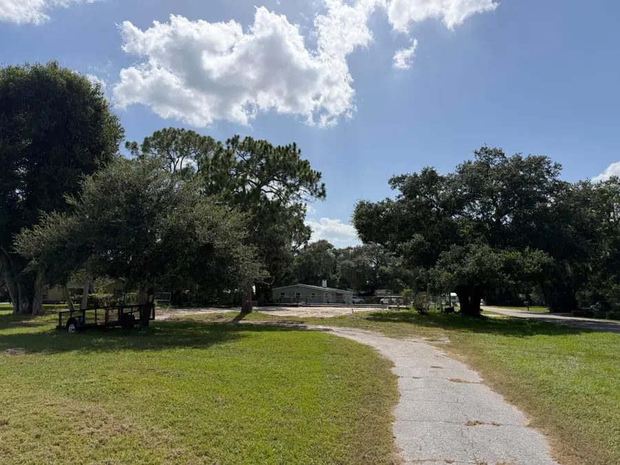 1400 SW 5th Avenue, Okeechobee, FL 34974 - #3