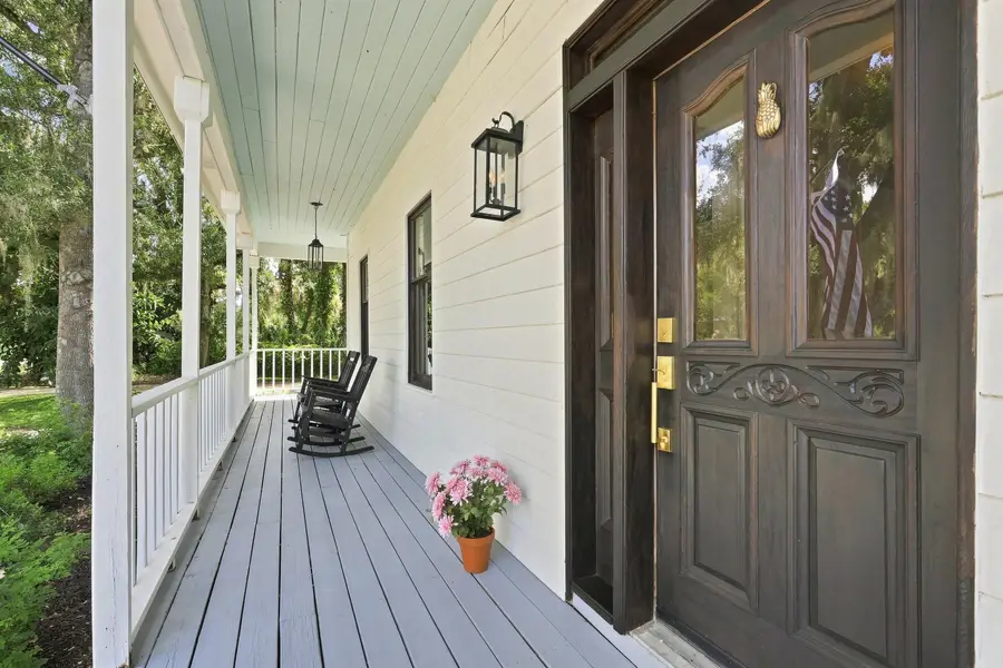 5010 Abaca Drive, Fort Pierce, FL 34951 - #3