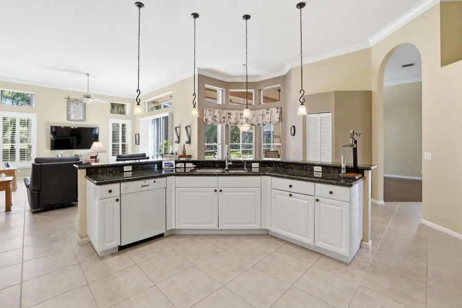 606 Cypress Green Circle, Wellington, FL 33414 - #3