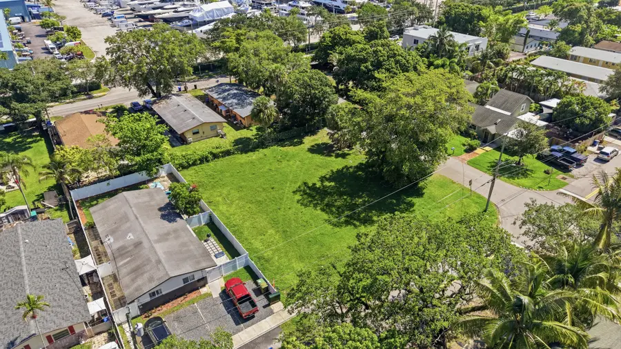 1801 SW 21st Street, Fort Lauderdale, FL 33315 - #3