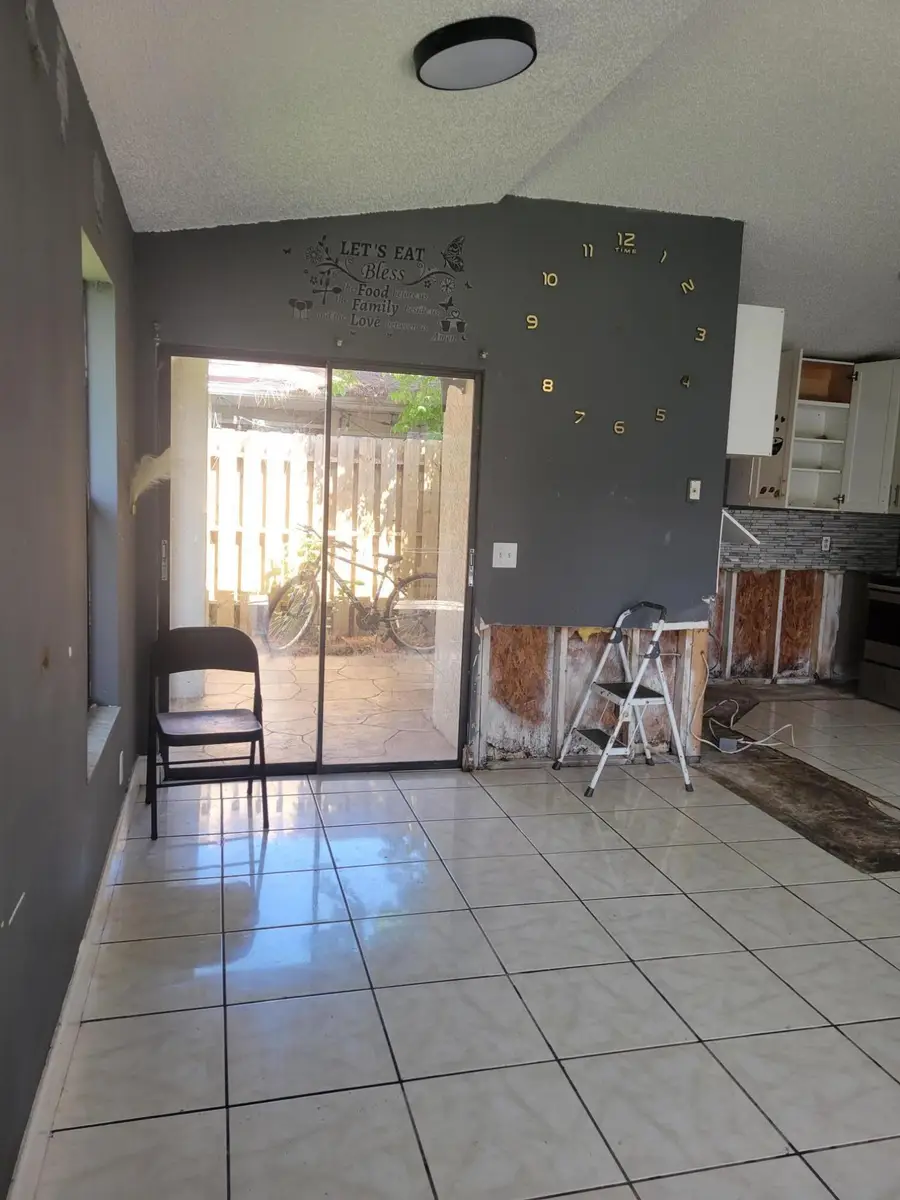 2837 Stoneway Lane #D, Fort Pierce, FL 34982 - #3