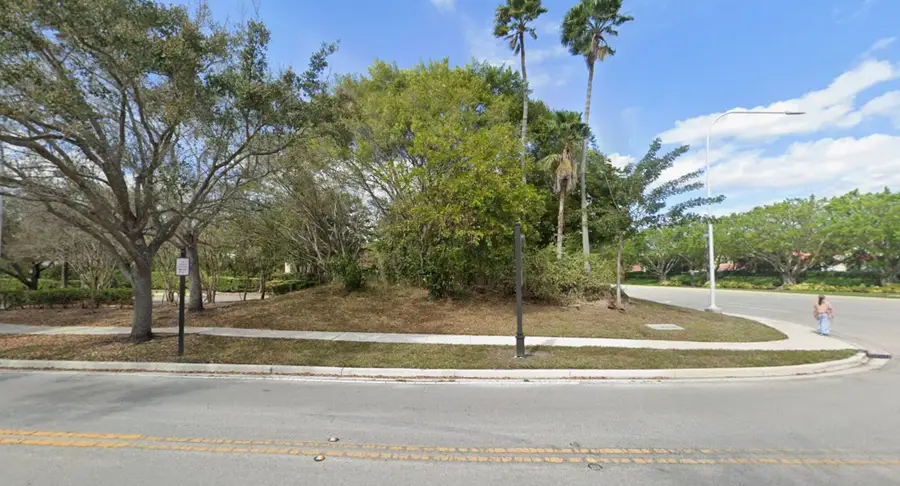 Sagemont Way Sagemont Way, Weston, FL 33326 - #2