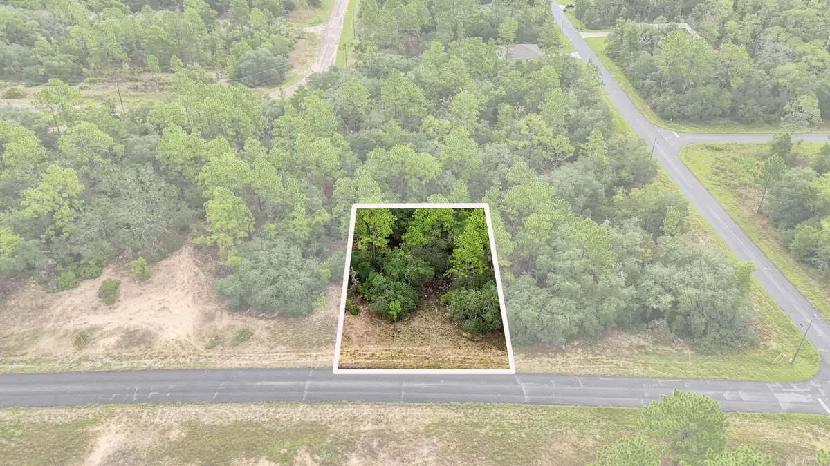 6599 N Airmont Drive, Dunnellon, FL 34433 - #1