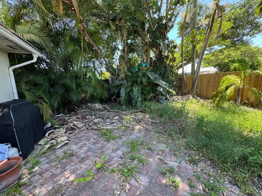 1450 NE 32nd Street, Pompano Beach, FL 33064 - #3