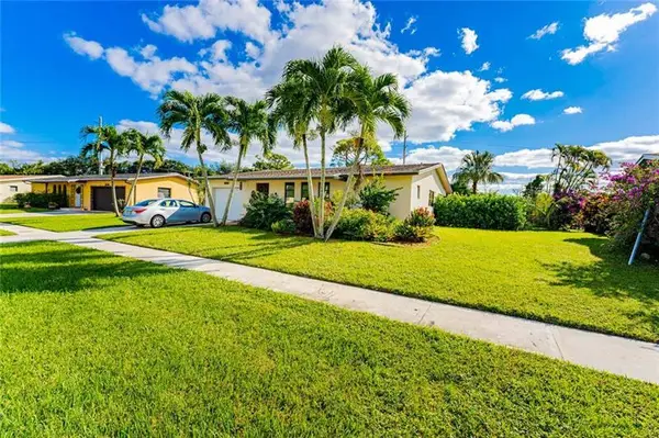14574 Shadow Wood Lane, Delray Beach, FL 33484