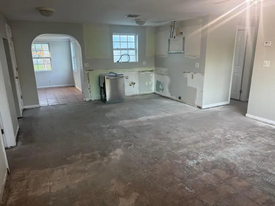 5807 Sullivan Road, Jupiter, FL 33458 - #3