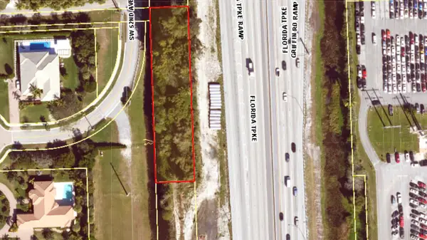 None SW 52nd Avenue, , FL 