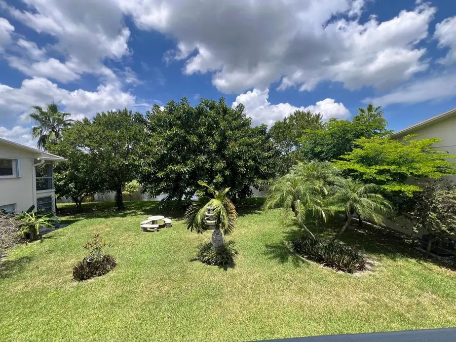 255 Prescott M, Deerfield Beach, FL 33442 - #2