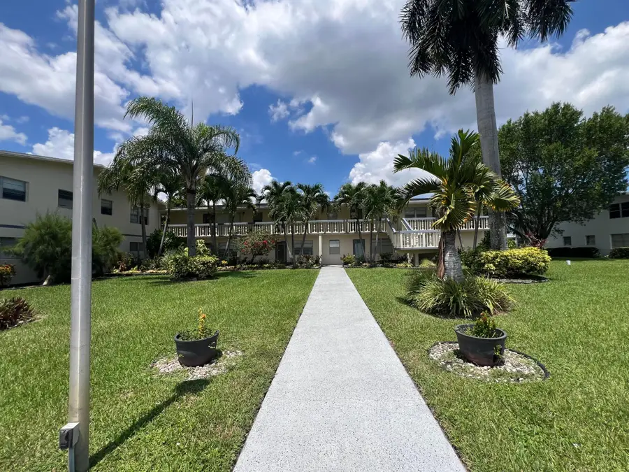 255 Prescott M, Deerfield Beach, FL 33442 - #3