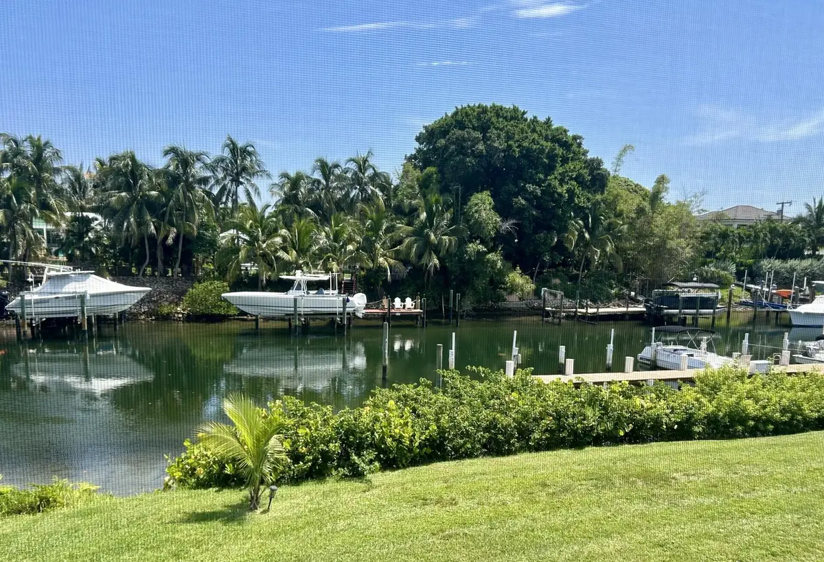 342 Southwind Drive, North Palm Beach, FL 33408 - #1
