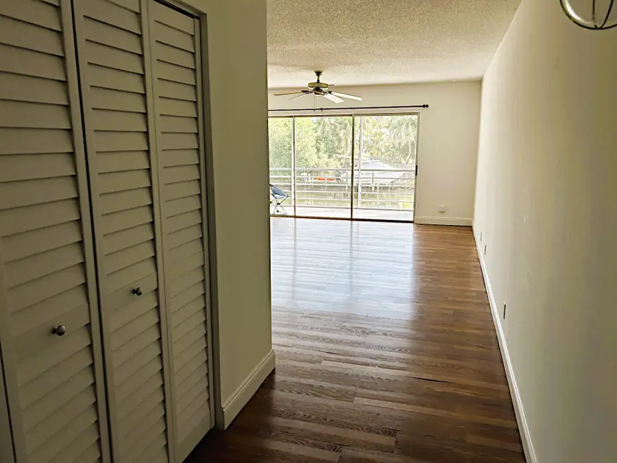 342 Southwind Drive #203, North Palm Beach, FL 33408 - #3