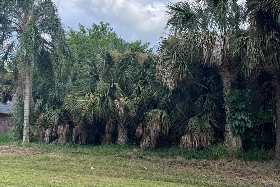 908 SW Bay State Road, Port Saint Lucie, FL 34953 - #3