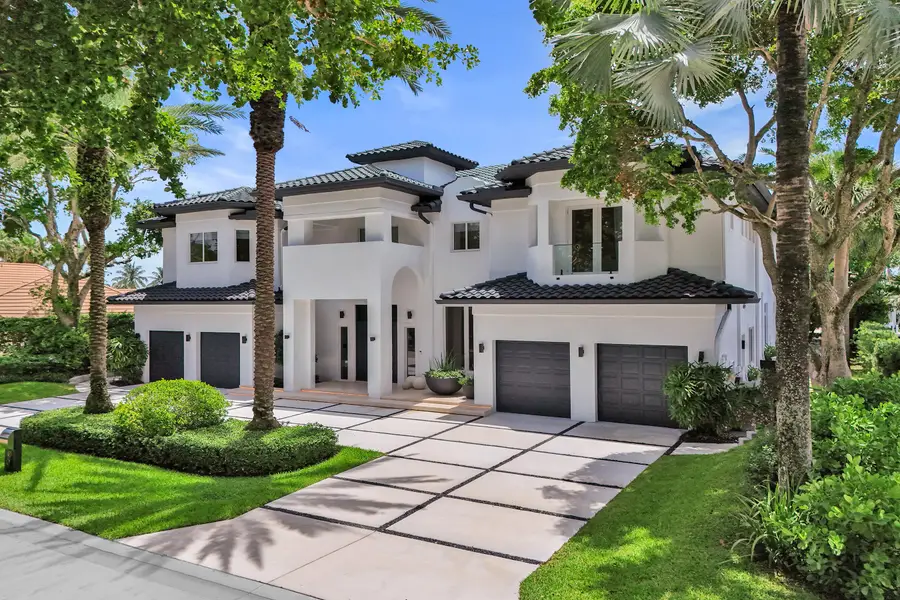 30 S Compass Drive, Fort Lauderdale, FL 33308 - #3