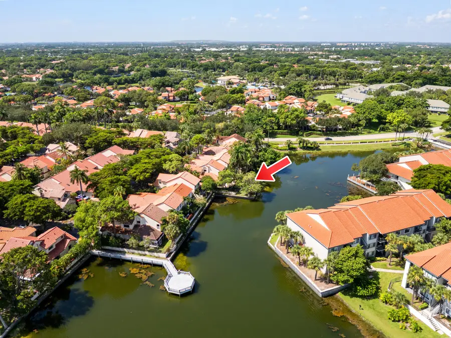 5158 Majorca Club Drive, Boca Raton, FL 33486 - #2