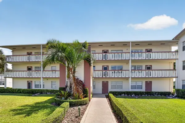 236 Preston Way #f, Boca Raton, FL 33434