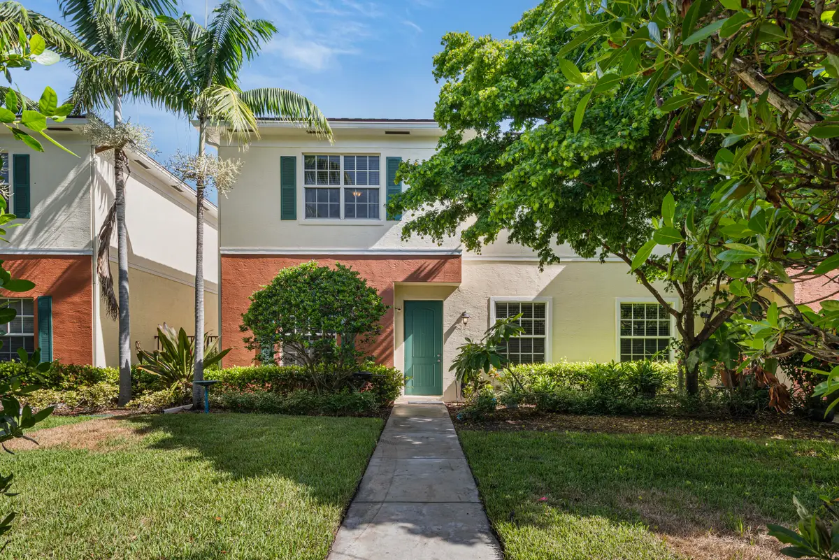 144 SW 7th Court, Pompano Beach, FL 33060 - #1