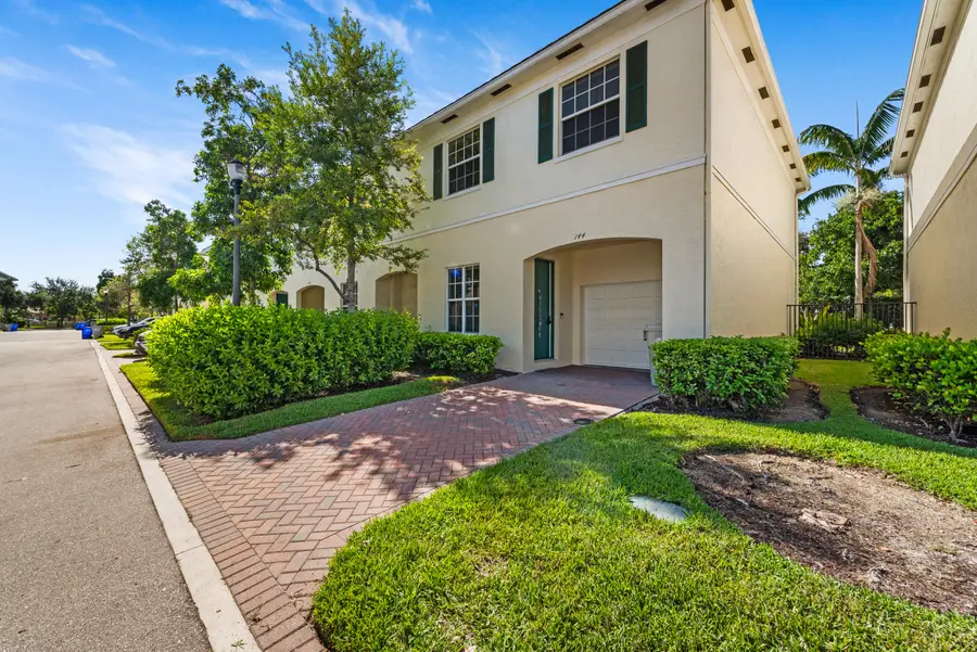144 SW 7th Court, Pompano Beach, FL 33060 - #2