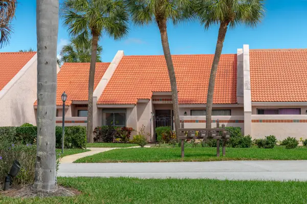 3504 SE Sandpiper Court, Port St Lucie, FL 34952
