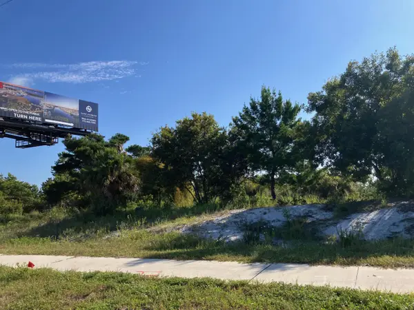 0000 Us Highway 1, Fort Pierce, FL 34946