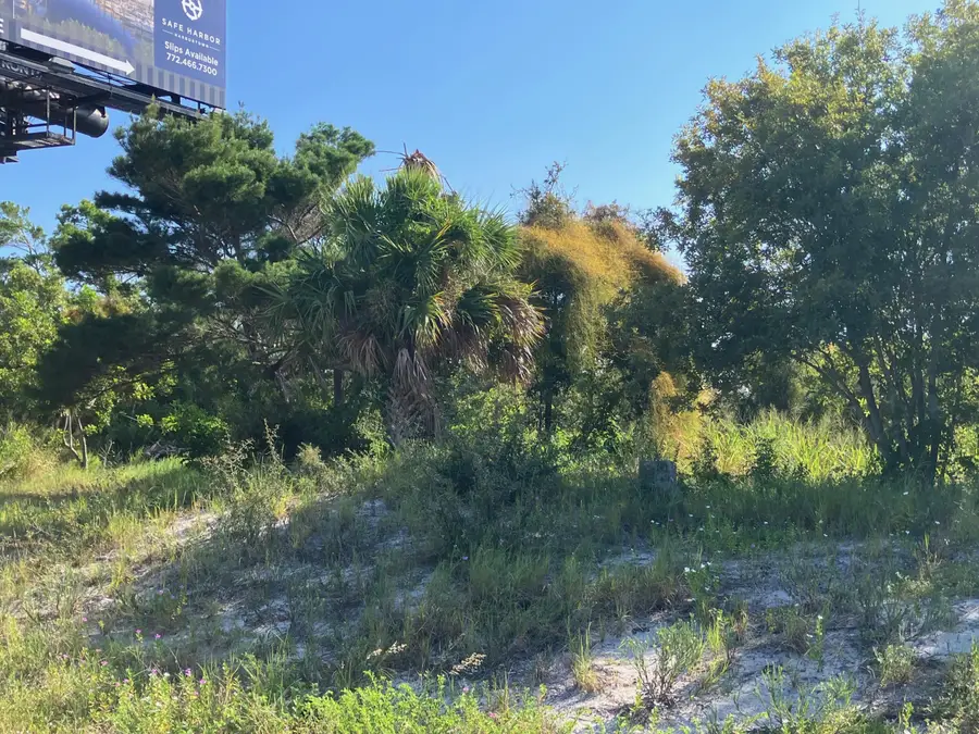 0000 Us Highway 1, Fort Pierce, FL 34946 - #2